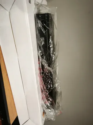 Behringer DI800 ULTRA-DI PRO