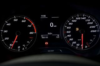 Seat Leon   1.2 TSI 81kW 110CV StSp Style