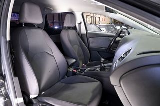 Seat Leon   1.2 TSI 81kW 110CV StSp Style