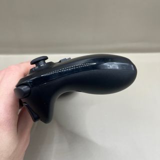 Controller Nintendo Wii U Pro + Cavo USB