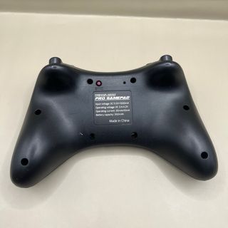 Controller Nintendo Wii U Pro + Cavo USB