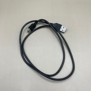 Controller Nintendo Wii U Pro + Cavo USB