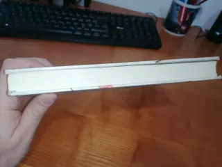 Libro: CUENTOS DE LA CHINA MILENARIA II