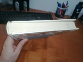 Libro: CUENTOS DE LA CHINA MILENARIA II