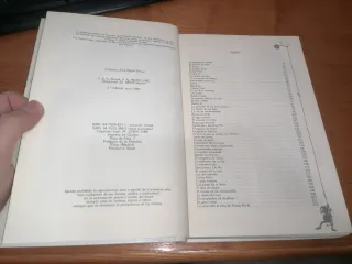 Libro: CUENTOS DE LA CHINA MILENARIA II