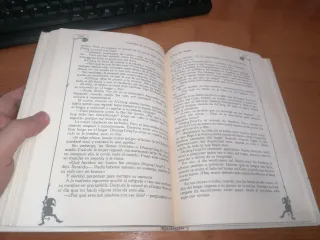 Libro: CUENTOS DE LA CHINA MILENARIA II