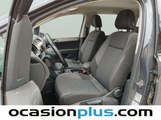 Volkswagen Touran 1.2 TSI BMT Edition 81 kW (110 CV)