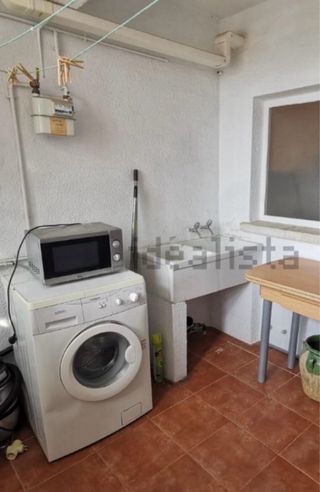 Cocina completa en muy buen estado