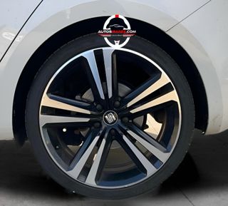 Seat León 2.0 TDI 135kW (184CV) St&Sp FR Plus