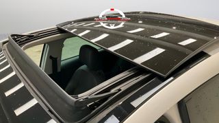 Seat León 2.0 TDI 135kW (184CV) St&Sp FR Plus