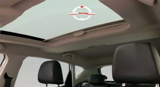 Seat León 2.0 TDI 135kW (184CV) St&Sp FR Plus