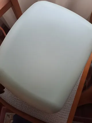 Nevera Portátil Polarbox Asa Piel