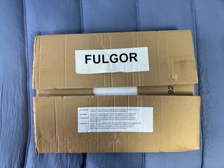 Vitrocerámica Eléctrica