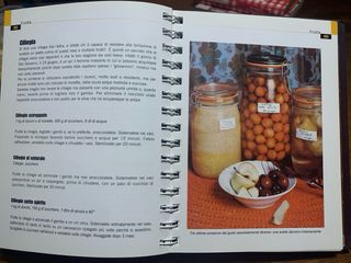 Ghiottonerie sottovetro