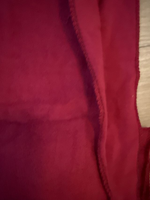 Fular portabebés Boba wrap