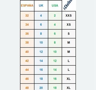 Chaqueta River Island efecto piel gris