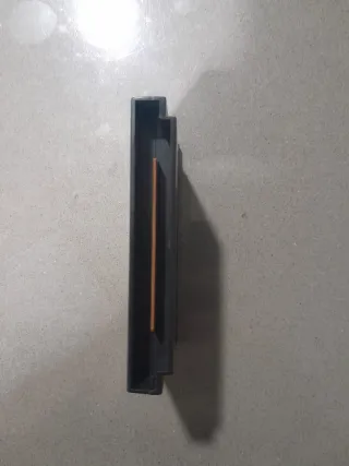 The Terminator - Sega Master System