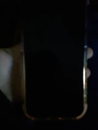 OPPO Find X3 Lite Negro