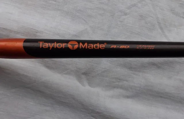 Sand Wedge Taylor Made Firesole S