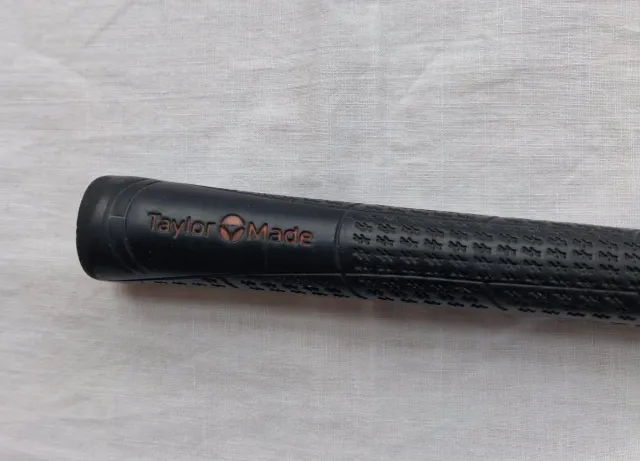 Sand Wedge Taylor Made Firesole S