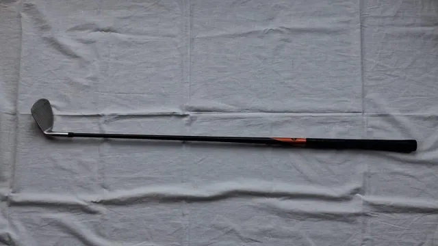 Sand Wedge Taylor Made Firesole S