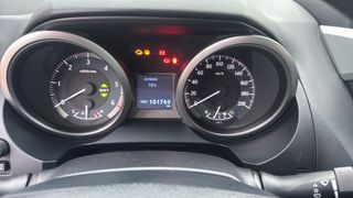 Toyota Land Cruiser 150