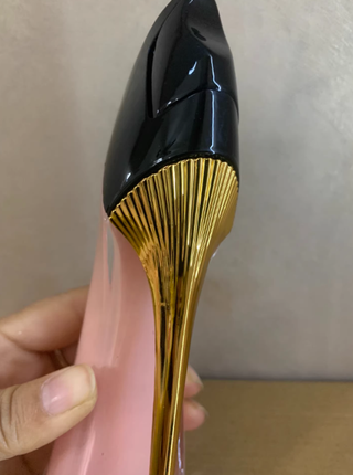 Carolina Herrera Good Girl Blush 80 ml