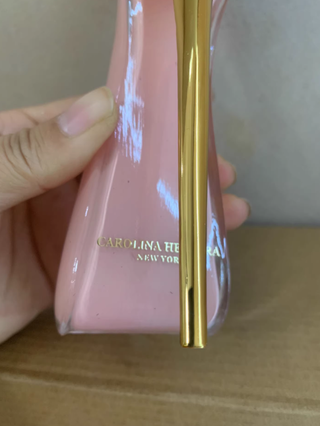 Carolina Herrera Good Girl Blush 80 ml