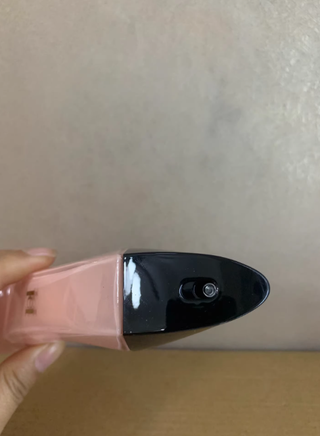 Carolina Herrera Good Girl Blush 80 ml