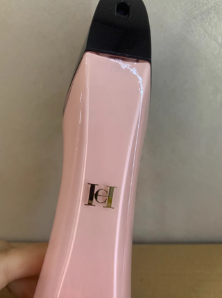 Carolina Herrera Good Girl Blush 80 ml