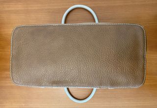 Bolso de señora. Marca Torrens