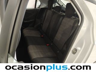 Opel Corsa 1.2 Turbo XHL Edition 74 kW (100 CV)