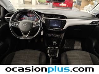 Opel Corsa 1.2 Turbo XHL Edition 74 kW (100 CV)