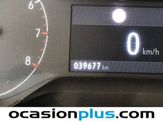 Opel Corsa 1.2 Turbo XHL Edition 74 kW (100 CV)