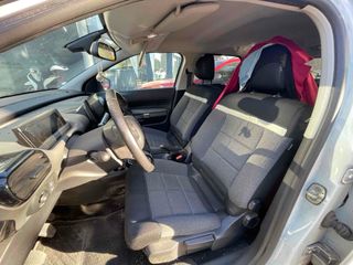 Citroen C4 Cactus ¡¡DESDE 165€ MES SIN ENTRADA!!