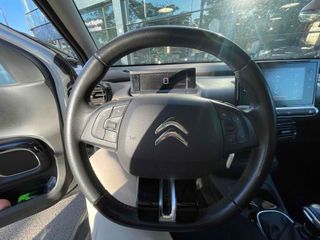 Citroen C4 Cactus ¡¡DESDE 165€ MES SIN ENTRADA!!