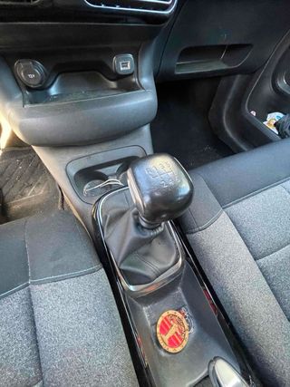 Citroen C4 Cactus ¡¡DESDE 165€ MES SIN ENTRADA!!