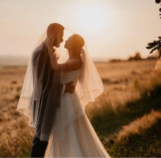 Fotógrafo y videografo de bodas