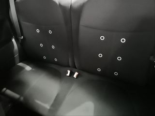 ABARTH 500C 1.4 16v TJet 595 107kW 145CV E6