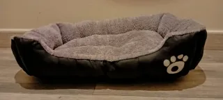 Letto per Gatti/Cani Piccoli