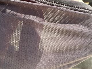 Culote Mavic ciclismo