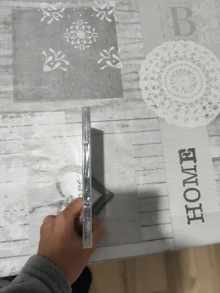 Leyendas Pokémon: Arceus Nintendo Switch