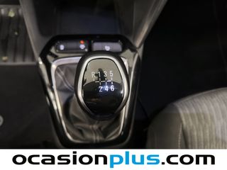 Opel Corsa 1.2 Turbo XHL Edition 74 kW (100 CV)