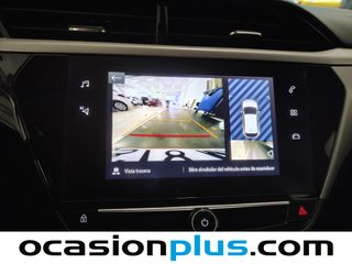 Opel Corsa 1.2 Turbo XHL Edition 74 kW (100 CV)