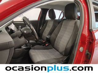 Opel Corsa 1.2 Turbo XHL Edition 74 kW (100 CV)