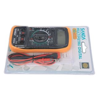 Multimetro digitale. NUOVO!!!