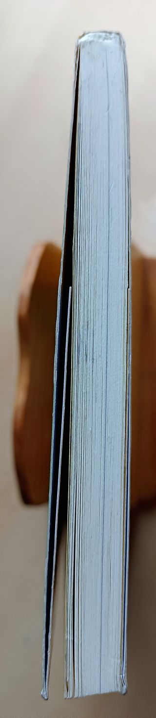 Libro Gerónimo Stilton