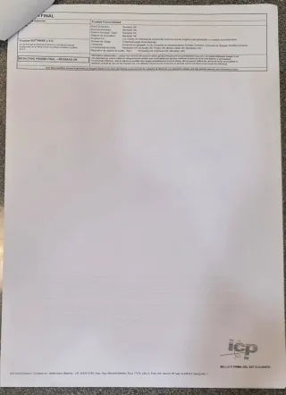 Samsung Galaxy Z Fold 4 Grigio