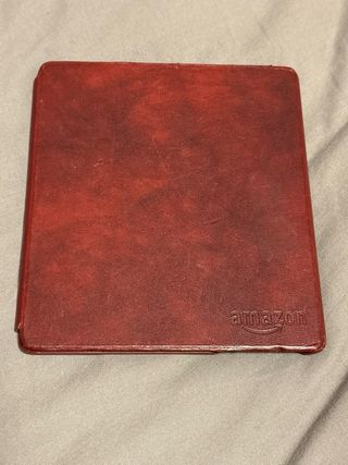 Kindle Oasis 10ª Gen Wifi