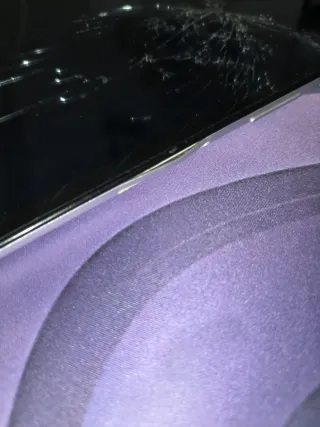 Samsung Galaxy Tab A Negra